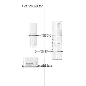 Buy Fusion Skincare Online